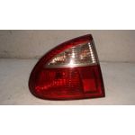 Piloto Trasero Izquierdo Para Seat Leon