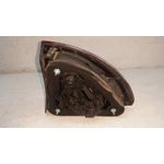 Piloto Trasero Izquierdo Para Seat Leon