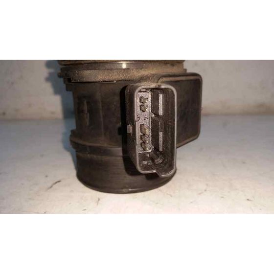 Caudalimetro Para Citroen Jumpy