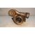 Turbocompresor Para Bmw Serie 5 Berlina