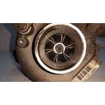Turbocompresor Para Bmw Serie 5 Berlina