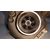 Turbocompresor Para Bmw Serie 5 Berlina
