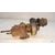 Turbocompresor Para Bmw Serie 5 Berlina