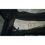 Mando Climatizador Para Volvo C30