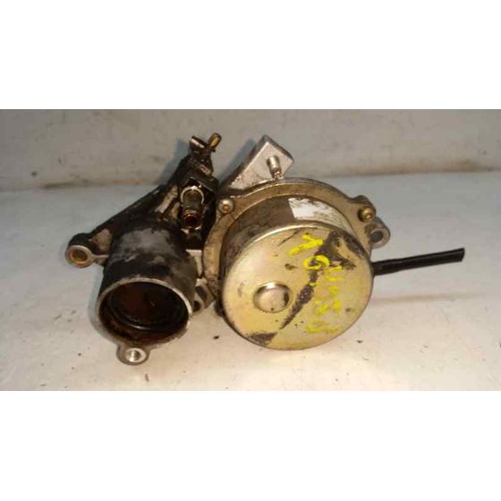Depresor Freno / Bomba Vacio para Ford Transit Mod. 2000 Combi
