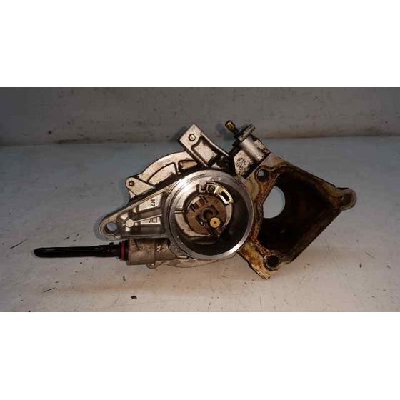 Depresor Freno / Bomba Vacio para Ford Transit Mod. 2000 Combi