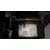 Depresor Freno / Bomba Vacio para Ford Transit Mod. 2000 Combi