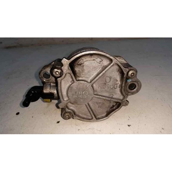 Depresor Freno / Bomba Vacio para Peugeot 207