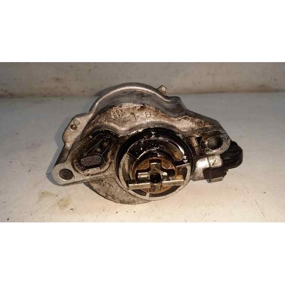 Depresor Freno / Bomba Vacio para Peugeot 207