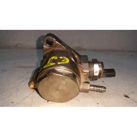 Bomba Combustible para Seat Ibiza (6P1)