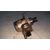 Bomba Combustible para Seat Ibiza (6P1)