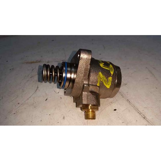 Bomba Combustible para Seat Ibiza (6P1)