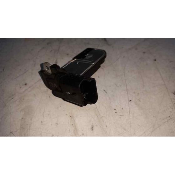 Caudalimetro Para Peugeot 2008