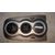 Mando Climatizador para Toyota Yaris (Ksp9/Scp9/Nlp9)