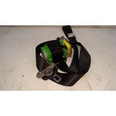 Pretensor Airbag Derecho Para Toyota Yaris