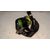 Pretensor Airbag Derecho Para Toyota Yaris
