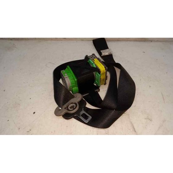 Pretensor Airbag Derecho Para Toyota Yaris