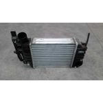 Intercooler Para Toyota Yaris
