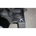 Intercooler Para Toyota Yaris