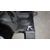 Intercooler Para Toyota Yaris
