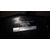 Intercooler Para Toyota Yaris