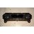 Mando Climatizador para Ford Focus Lim. (Cb8)