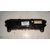 Mando Climatizador para Ford Focus Lim. (Cb8)