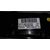 Mando Climatizador para Ford Focus Lim. (Cb8)