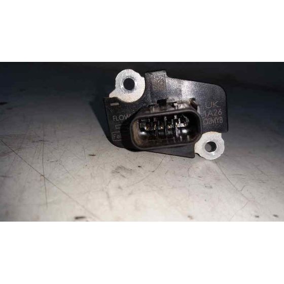 Caudalimetro Para Ford Focus Lim.