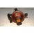 Faro Antiniebla Derecho Para Ford Focus Berlina