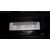 Mando Luces Para Ford Focus Berlina