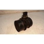 Caudalimetro Para Volkswagen Eos