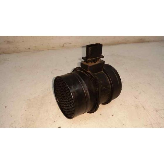Caudalimetro Para Volkswagen Eos