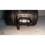 Caudalimetro Para Volkswagen Eos