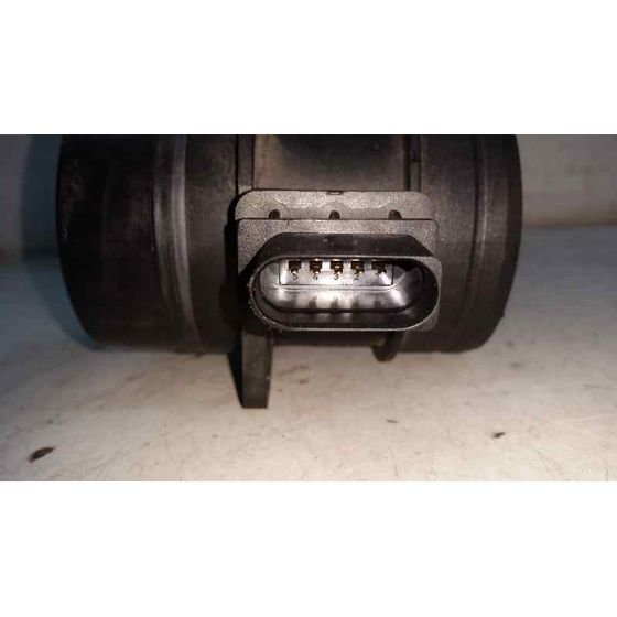 Caudalimetro Para Volkswagen Eos
