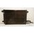 Condensador / Radiador Aire Acondicionado Para Volkswagen Eos