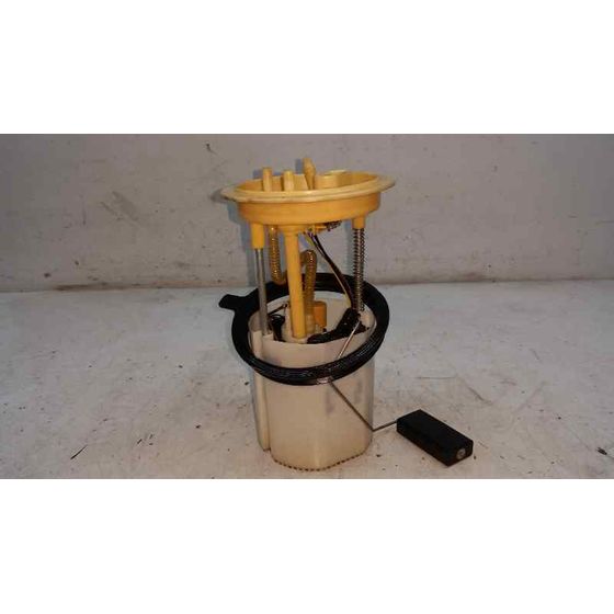 Aforador para Volkswagen Eos (1F7)