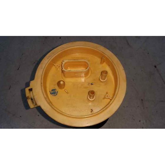Aforador para Volkswagen Eos (1F7)