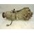 Diferencial Trasero Para Suzuki Sx4 Rw