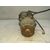 Diferencial Trasero Para Suzuki Sx4 Rw