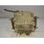 Diferencial Trasero Para Suzuki Sx4 Rw
