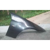 Aleta Delantera Derecha Para Bmw Serie 3 Berlina