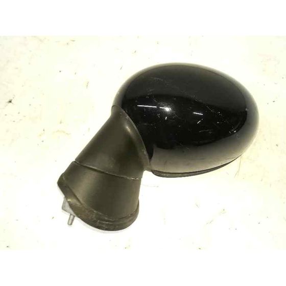 Retrovisor Izquierdo Para Mini Mini