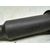 Bobina Encendido para Mini Mini (R56)