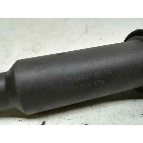 Bobina Encendido para Mini Mini (R56)