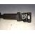 Bobina Encendido para Mini Mini (R56)