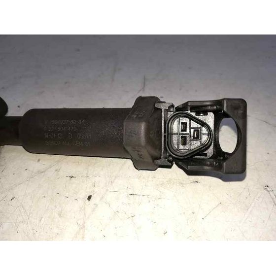 Bobina Encendido para Mini Mini (R56)