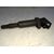 Bobina Encendido para Mini Mini (R56)
