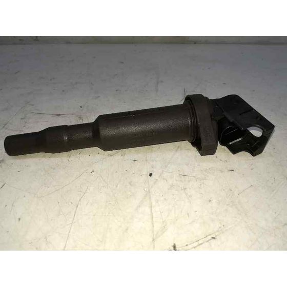 Bobina Encendido para Mini Mini (R56)