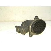 Caudalimetro Para Peugeot 407